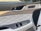 2022 Hyundai Palisade Calligraphy - HEAD UP DISPLAY / POWER MOONROOF