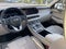2022 Hyundai Palisade Calligraphy - HEAD UP DISPLAY / POWER MOONROOF