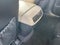 2022 Hyundai Palisade Calligraphy - HEAD UP DISPLAY / POWER MOONROOF