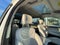 2022 Hyundai Palisade Calligraphy - HEAD UP DISPLAY / POWER MOONROOF