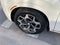 2022 Hyundai Palisade Calligraphy - HEAD UP DISPLAY / POWER MOONROOF