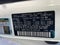 2022 Hyundai Palisade Calligraphy - HEAD UP DISPLAY / POWER MOONROOF