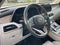 2022 Hyundai Palisade Calligraphy - HEAD UP DISPLAY / POWER MOONROOF