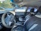 2016 Hyundai Accent SE - LOW MILES / KEYLESS ENTRY