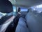 2016 Hyundai Accent SE - LOW MILES / KEYLESS ENTRY