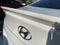 2016 Hyundai Accent SE - LOW MILES / KEYLESS ENTRY