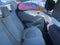 2016 Hyundai Accent SE - LOW MILES / KEYLESS ENTRY