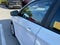 2016 Hyundai Accent SE - LOW MILES / KEYLESS ENTRY