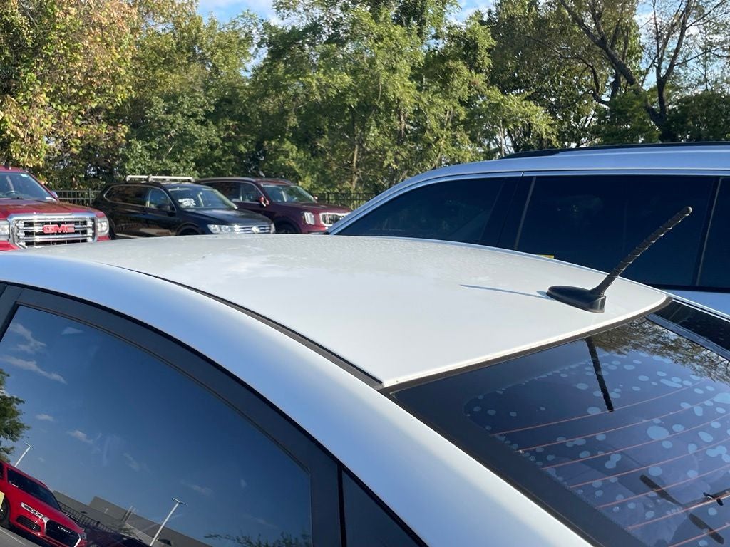 2016 Hyundai Accent SE - LOW MILES / KEYLESS ENTRY