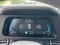 2025 Hyundai Elantra SEL Sport - 39 MPG / APPLE CARPLAY