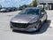 2023 Hyundai Elantra Hybrid Limited - POWER MOONROOF / VENITALTED SEATS