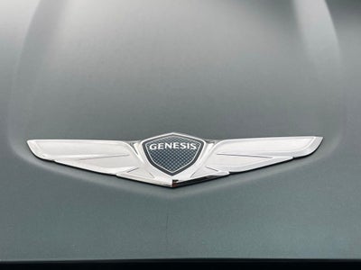 2023 Genesis GV70 2.5T - SURROUND VIEW MONITOR / PANORAMIC ROOF