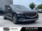2022 Genesis GV70 2.5T - PANORAMIC SUNROOF / VENTILATED SEATS