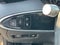 2022 Genesis GV70 2.5T - PANORAMIC SUNROOF / VENTILATED SEATS