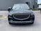 2022 Genesis GV70 2.5T - PANORAMIC SUNROOF / VENTILATED SEATS