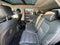 2022 Genesis GV70 2.5T - PANORAMIC SUNROOF / VENTILATED SEATS
