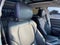 2022 Genesis GV70 2.5T - PANORAMIC SUNROOF / VENTILATED SEATS