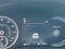 2022 Genesis GV70 2.5T - PANORAMIC SUNROOF / VENTILATED SEATS
