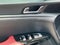 2025 Kia K5 GT-Line - KIA CERTIFIED / PANORAMIC SUNROOF