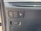 2025 Kia K5 GT-Line - KIA CERTIFIED / PANORAMIC SUNROOF