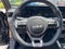 2025 Kia K5 GT-Line - KIA CERTIFIED / PANORAMIC SUNROOF