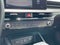 2025 Kia K5 GT-Line - KIA CERTIFIED / PANORAMIC SUNROOF