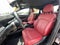 2025 Kia K5 GT-Line - KIA CERTIFIED / PANORAMIC SUNROOF