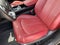 2025 Kia K5 GT-Line - KIA CERTIFIED / PANORAMIC SUNROOF