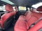 2025 Kia K5 GT-Line - KIA CERTIFIED / PANORAMIC SUNROOF