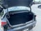 2025 Kia K5 GT-Line - KIA CERTIFIED / PANORAMIC SUNROOF