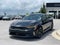 2025 Kia K5 GT-Line - KIA CERTIFIED / PANORAMIC SUNROOF