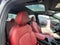 2025 Kia K5 GT-Line - KIA CERTIFIED / PANORAMIC SUNROOF