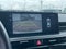 2025 Kia K5 GT-Line - KIA CERTIFIED / REMOTE START