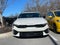 2025 Kia K5 GT-Line - KIA CERTIFIED / REMOTE START