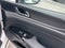 2025 Kia K5 GT-Line - KIA CERTIFIED / REMOTE START