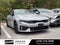 2025 Kia K5 GT-Line - KIA CERTIFIED / NAVIGATION