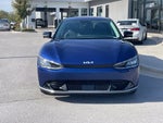 2024 Kia EV6 Wind - VENTILATED SEATS / SURROUND VIEW MONITOR