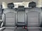 2022 Kia Niro Plug-In Hybrid EX - KIA CERTIFIED / BLIND-SPOT WARNING