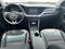 2022 Kia Niro Plug-In Hybrid EX - KIA CERTIFIED / BLIND-SPOT WARNING