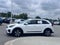 2022 Kia Niro Plug-In Hybrid EX