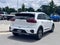 2022 Kia Niro Plug-In Hybrid EX