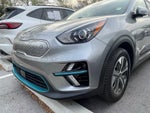 2022 Kia Niro EV EX Premium - KIA CERTIFIED / ONE OWNER