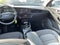 2025 Kia Niro LX - KIA CERTIFIED / 54 MPG