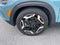 2024 Kia Seltos SX - KIA CERTIFIED / BOSE PREMIUM SOUND