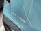 2024 Kia Seltos SX - KIA CERTIFIED / SUNROOF PKG