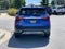 2023 Kia Seltos S - KIA CERTIFIED / NAVIGATION PKG