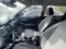 2023 Kia Seltos S - 35 MPG / APPLE CARPLAY