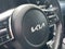 2023 Kia Seltos S - 35 MPG / APPLE CARPLAY