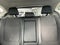 2024 Kia Seltos S - KIA CERTIFIED / APPLE CARPLAY