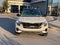 2023 Kia Seltos S - KIA CERTIFIED / CLEAN CARFAX